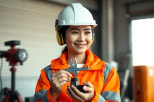 Mua bảo hiểm tai nạn tại Thừa Thiên Huế
