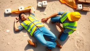 Mua bảo hiểm tai nạn tại Thái Bình