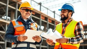 Mua bảo hiểm tai nạn tại Thanh Hóa