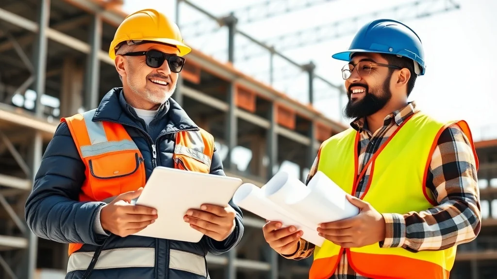 Mua bảo hiểm tai nạn tại Thanh Hóa 5 mua b o hi m tai n n t i thanh h a