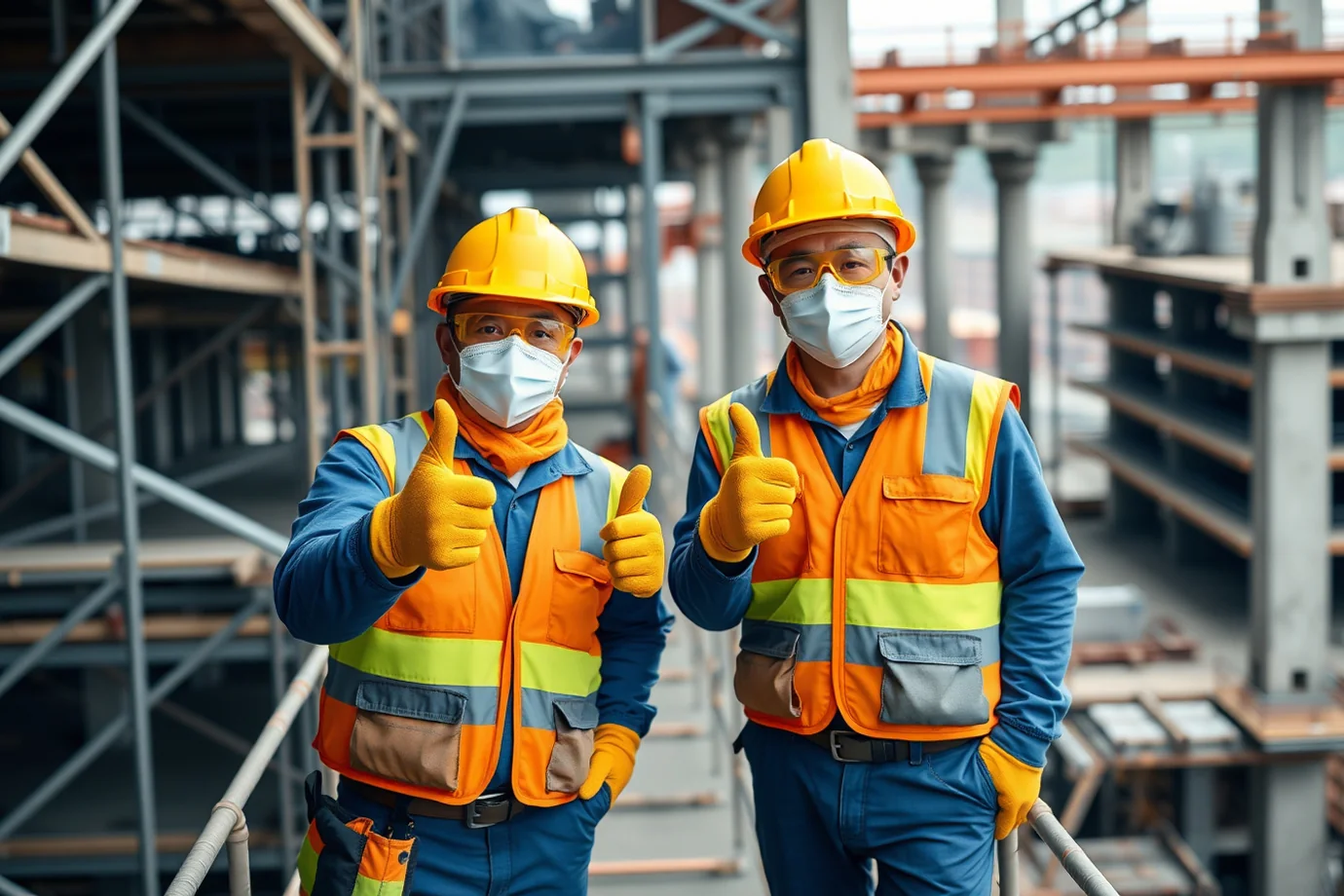 Mua bảo hiểm tai nạn tại Tiền Giang 4 mua b o hi m tai n n t i ti n giang