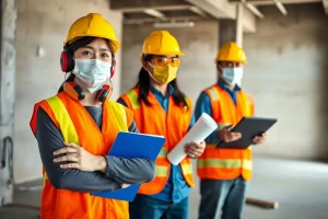 Mua bảo hiểm tai nạn tại Vĩnh Long