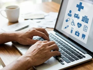 Nên mua Bảo hiểm sức khỏe nào