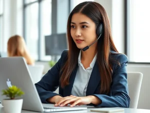 Đường dây nóng bảo hiểm PVI