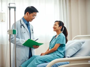 Gói PVI bảo hiểm sức khỏe 4 PVI Bảo hiểm sức khỏe