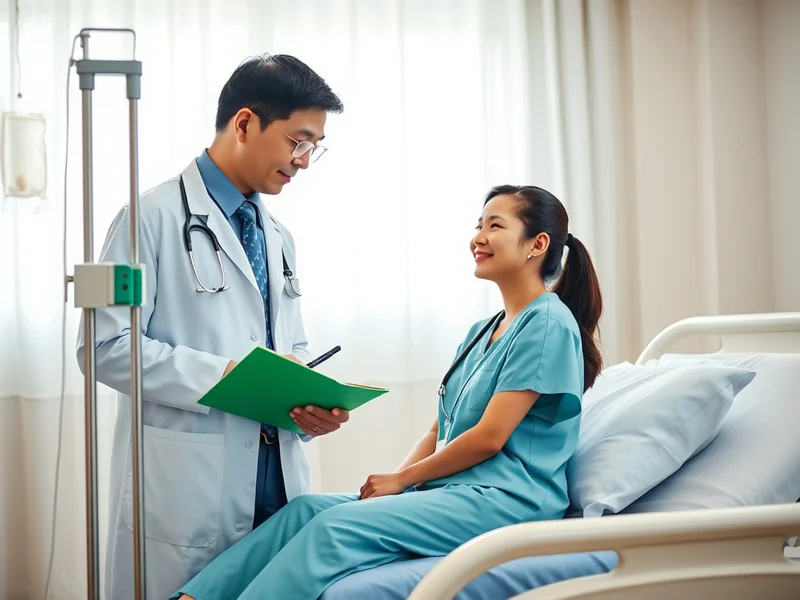 Gói PVI bảo hiểm sức khỏe 5 PVI Bảo hiểm sức khỏe
