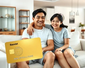 Quyền lợi bảo hiểm Bảo Việt thẻ vàng 4 Quyền lợi bảo hiểm Bảo Việt thẻ vàng