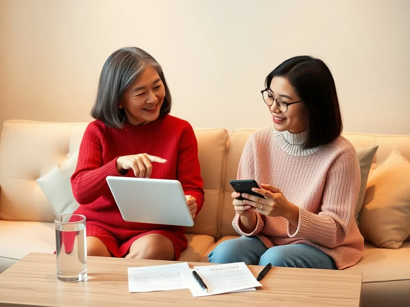 Quyền lợi Bảo hiểm PVI
