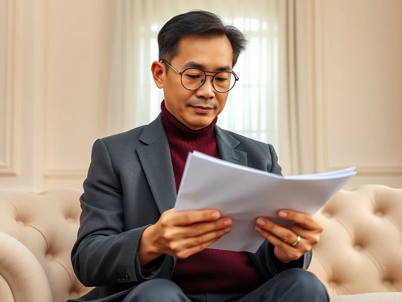 Review bảo hiểm của PVI