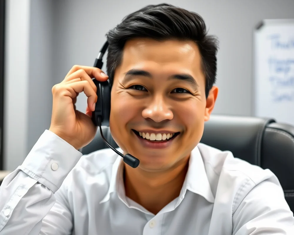 Tổng đài PVI Care