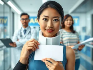 Thẻ bảo lãnh viện phí PVI