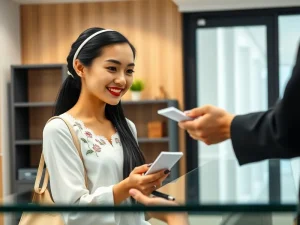 Thanh toán bảo hiểm PVI 4 Thanh toán Bảo hiểm PVI