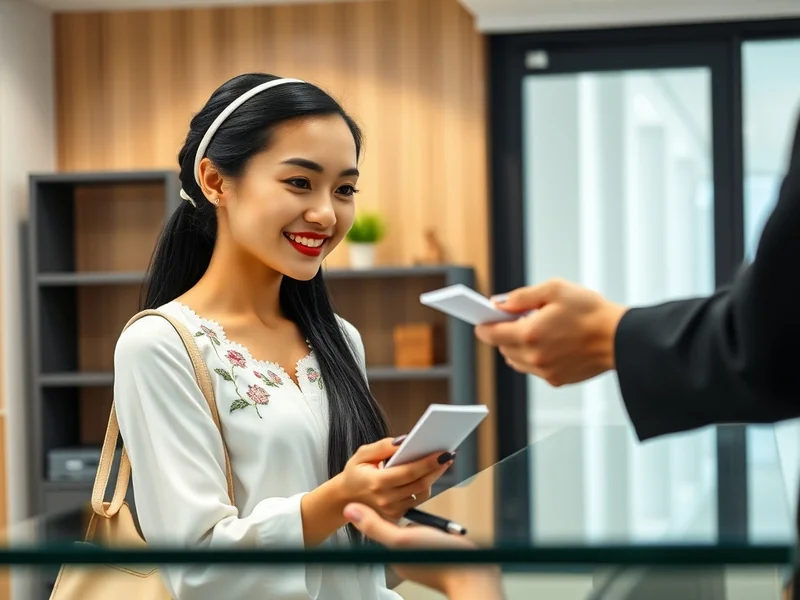 Thanh toán bảo hiểm PVI 5 Thanh toán Bảo hiểm PVI