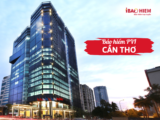 Bảo hiểm PVI Cần Thơ