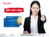 Bảo Việt care