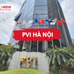 PVI Hà Nội