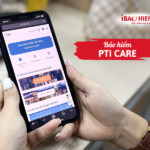 Bảo hiểm PTI care