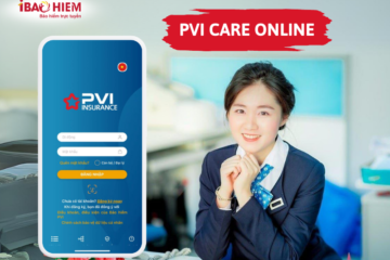 PVI care online