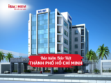 Bảo hiểm Bảo Việt TP. HCM
