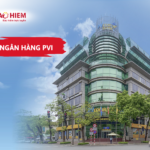 Ngân hàng PVI