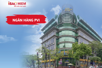 Ngân hàng PVI