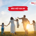 Bảo Việt gia an