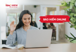 Bảo hiểm online