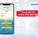 Tra cứu bảo hiểm nhân thọ Bảo Việt
