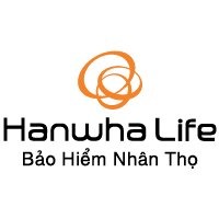 Bảo hiểm Hanwha Life Việt Nam