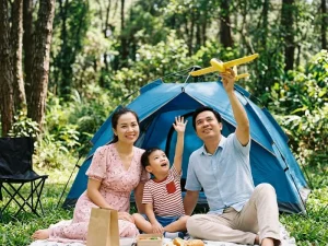 Sản phẩm bảo hiểm chăm sóc sức khỏe 4 Bảo hiểm Chăm sóc sức khỏe