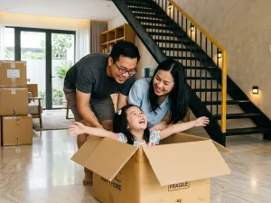 Bảo hiểm cho con 2 Bảo hiểm cho con