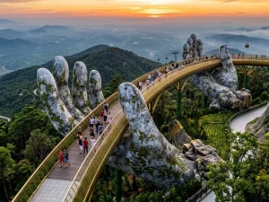 Bảo hiểm Du lịch nội địa