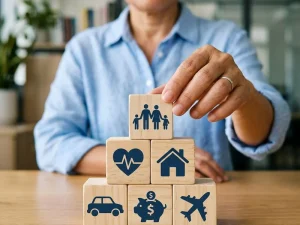 Bảo hiểm Phi Nhân thọ Bảo Việt