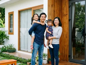 Sản phẩm PVI care 4 Bảo hiểm PVI care