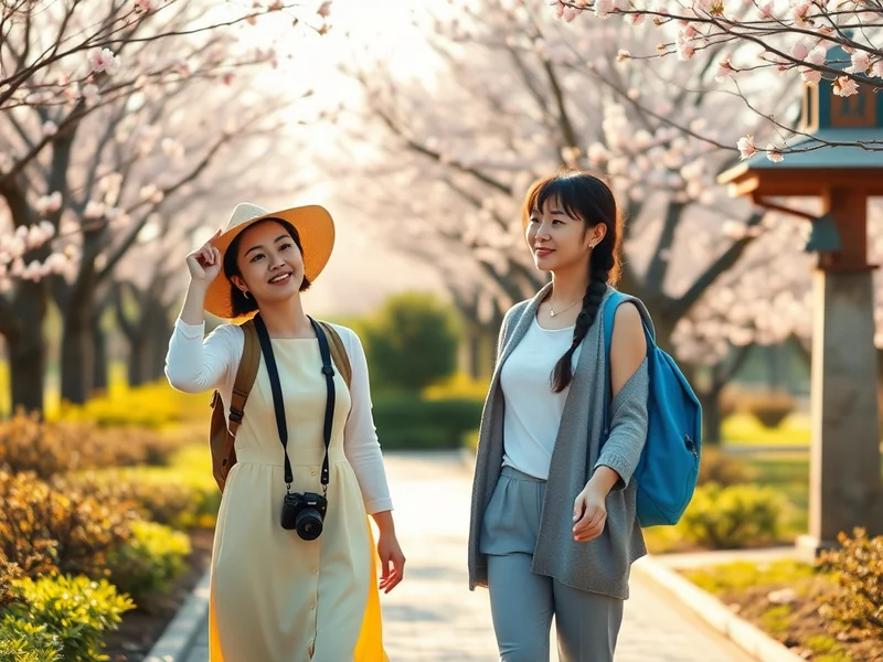 Bảo hiểm PVI Du lịch