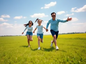 Bảo hiểm PVI Hồ Chí Minh