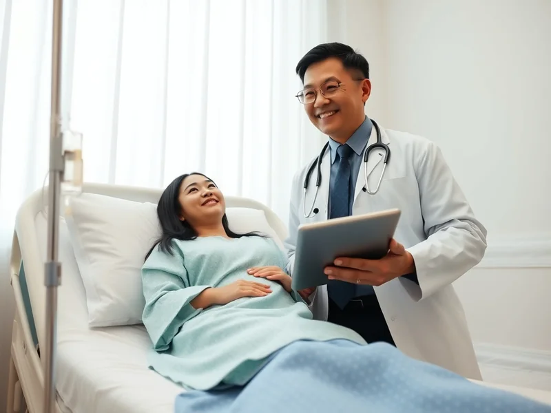 Bảo hiểm PVI nằm viện