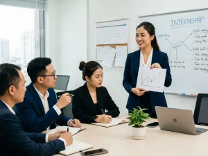 Bảo hiểm Sức khỏe cho nhân viên