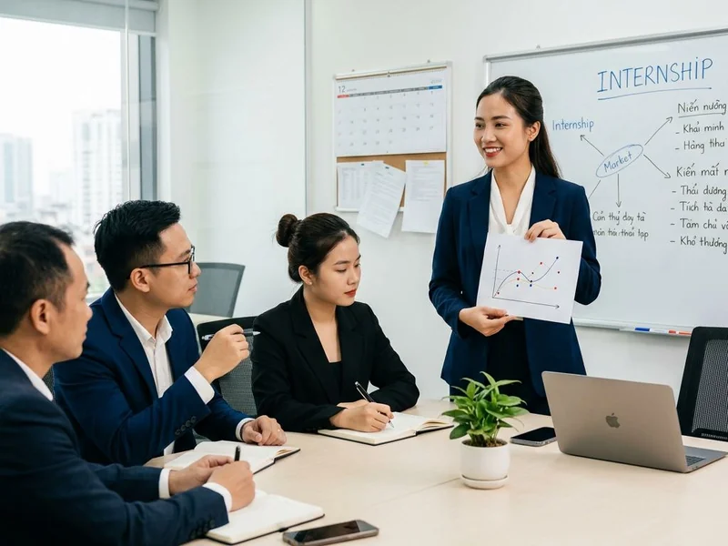 Bảo hiểm sức khỏe dành cho nhân viên 5 Bảo hiểm Sức khỏe cho nhân viên