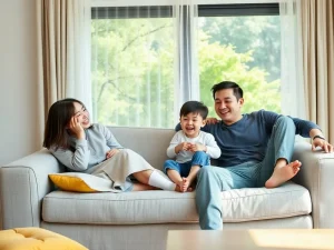 Bảo hiểm Tai nạn và Sức khỏe nhóm PVI
