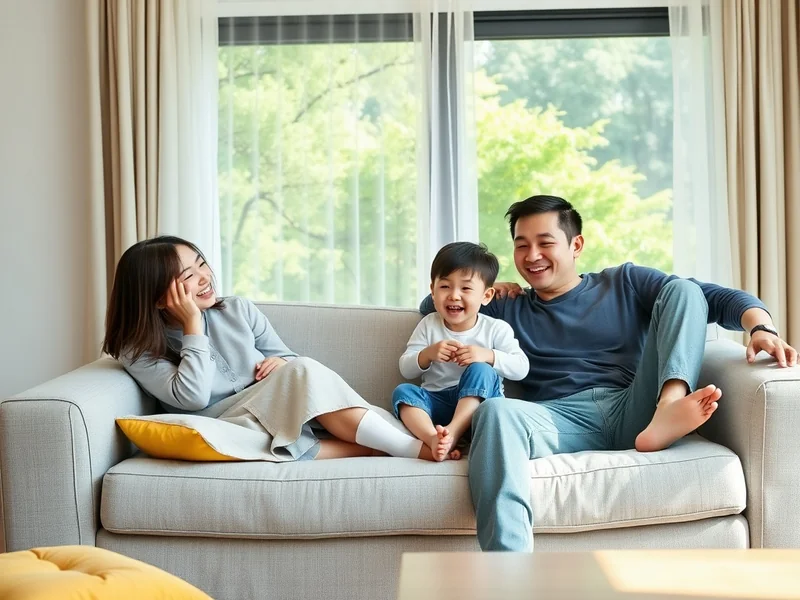Bảo hiểm tai nạn và sức khỏe nhóm PVI 4 Bảo hiểm Tai nạn và Sức khỏe nhóm PVI
