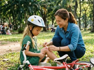 Bảo hiểm thân thể Bảo Việt 2 Bảo hiểm thân thể Bảo Việt