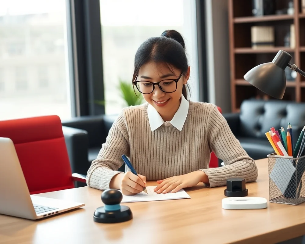 Bảo hiểm trách nhiệm nghề nghiệp cho công chứng viên