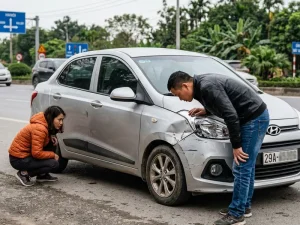 Bảo hiểm xe Bảo Việt 3 Bảo hiểm xe Bảo Việt