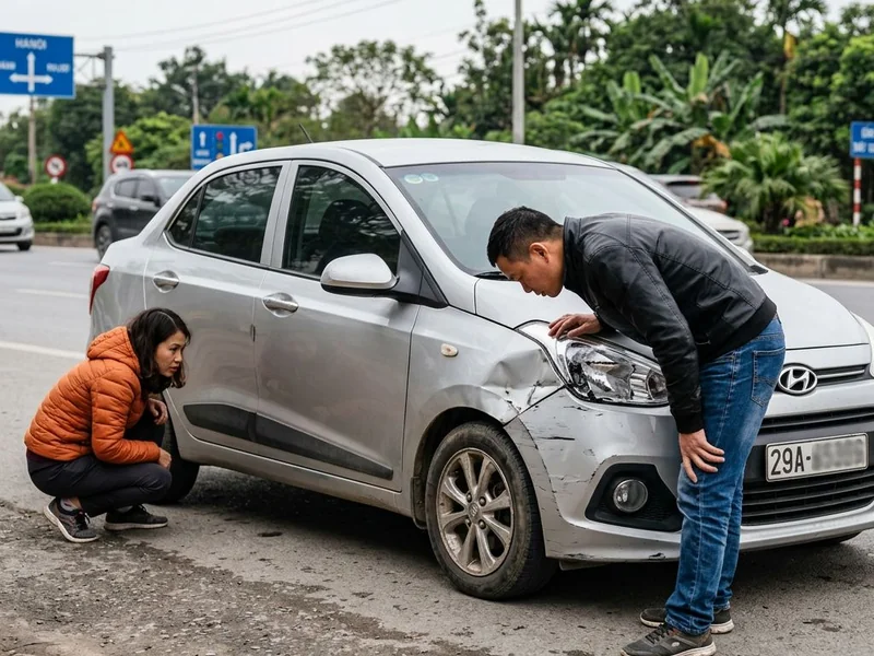 Bảo hiểm xe Bảo Việt 5 Bảo hiểm xe Bảo Việt