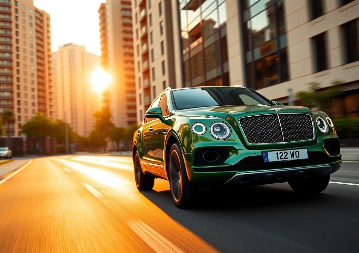 b o hi m xe t bentley bentayga