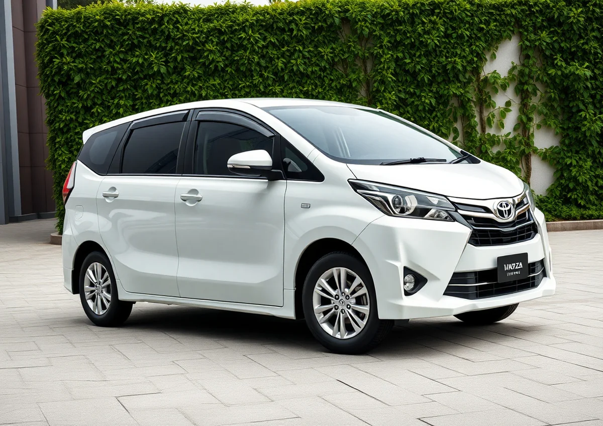 b o hi m xe t toyota avanza