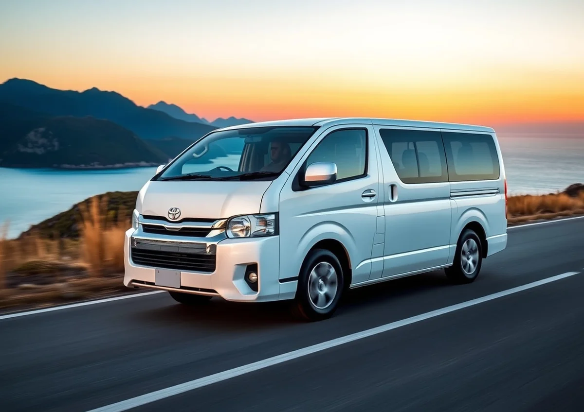 b o hi m xe t toyota hiace