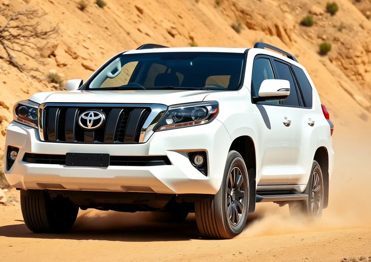 b o hi m xe t toyota land cruiser prado