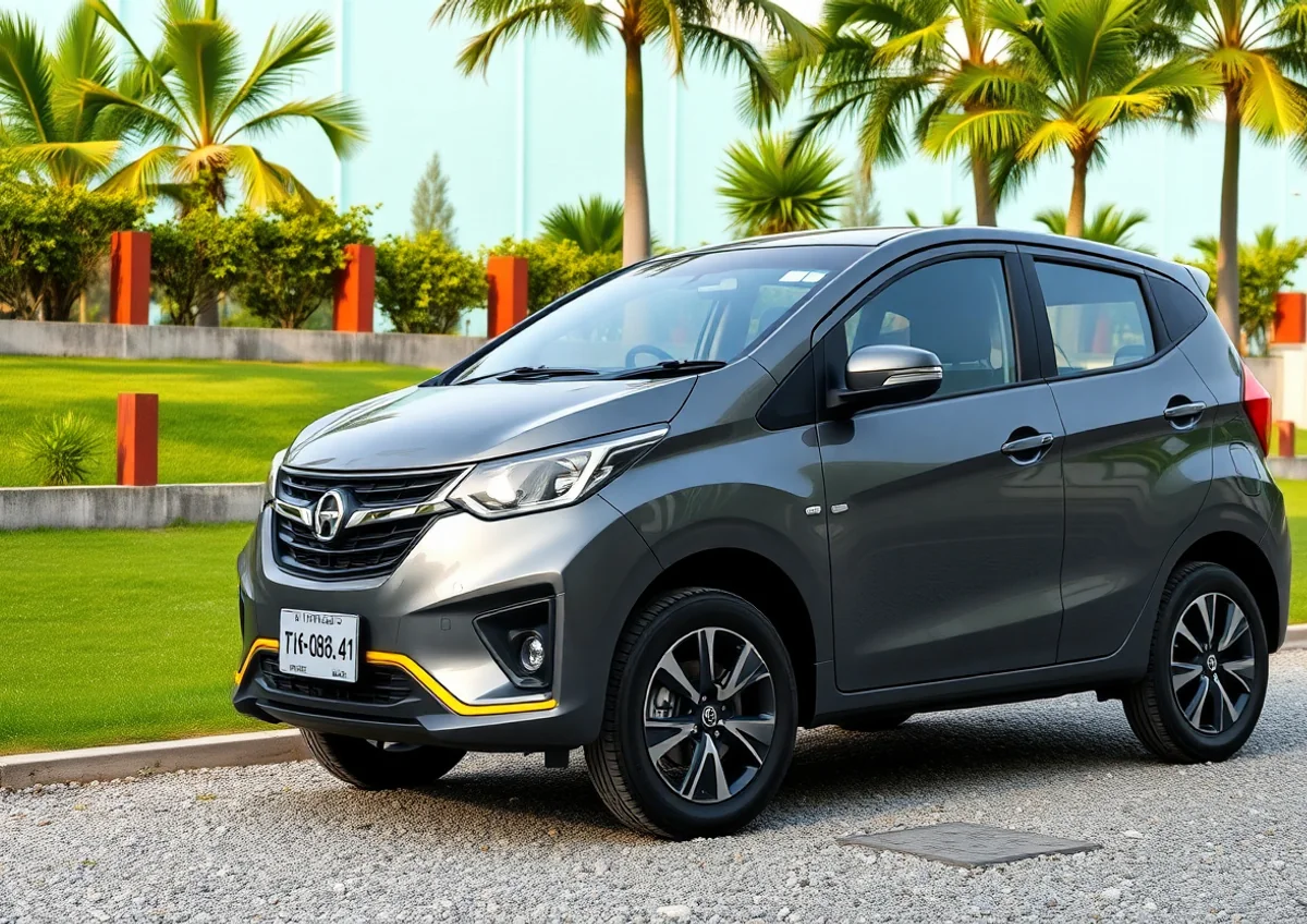 Bảo hiểm xe ô tô Vinfast Fadil